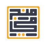 Аватар канала Manjmy منجمى