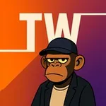 Аватар канала TW Crypto Club