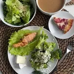 Аватар канала Keto Petra