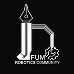 Аватар канала FUM Robotics