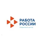 Аватар канала Центр занятости Хакасии