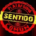 Аватар канала Plataforma Sentido Común.