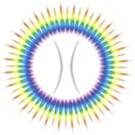 Аватар канала Ведич о медитации 🧘‍♂️