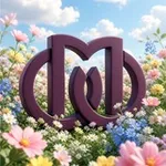 Аватар канала ЗАГС.Москва