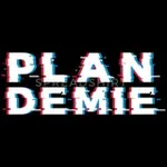 Аватар канала PLANdemie-Ticker - Immer auf dem neuesten Stand des Corona-Imperialismus