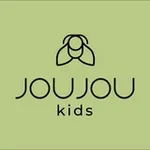 Аватар канала JOUJOU kids life