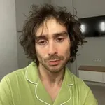 Аватар канала SKINKY