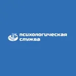 Аватар канала PSYHELP RUDN