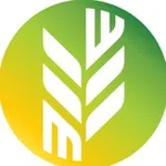 Аватар канала 🌱 Агроклассы