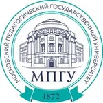 Аватар канала МПГУ | MPGU