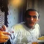 Аватар канала ГиновянКанал