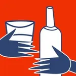 Аватар канала Наливочная