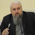 Аватар канала Михаил Смолин