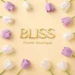 Аватар канала Bliss Flower Boutique