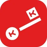 Аватар канала Подписано КриптоКлючом