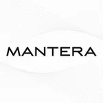 Аватар канала MANTERA