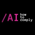 Аватар канала howtocomply_AI: право и ИИ