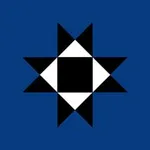 Аватар канала Ирĕклĕх
