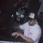 Аватар канала Prodbykiyot 🛒