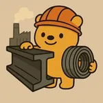 Аватар канала 한화 철강 권지우