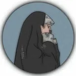 Аватар канала طيفُ الإيمان 🤍