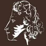 Аватар канала Государственный музей А. С. Пушкина