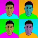 Аватар канала Игра зовёт! Влад Гурджи