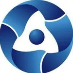 Аватар канала Медиацентр атомной промышленности