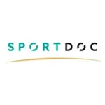 Аватар канала Студия реабилитации SPORTDOC