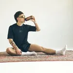 Аватар канала samsabadash