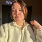 Аватар канала айс x контент-маркетинг