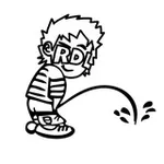 Аватар канала RDL