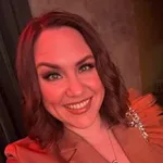 Аватар канала Ксения Корнева