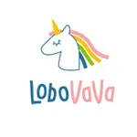 Аватар канала LoboVaVa 🦄 Детская гипоаллергенная косметика