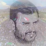 Аватар канала د. يوسف الحاضري