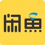 Аватар канала 斯里兰卡二手交易频道 📱