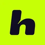 Аватар канала hambi superapp