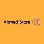 Аватар канала Ahmed Store 🟡