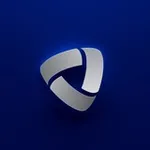 Аватар канала Северсталь