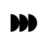 Аватар канала DDD Architects