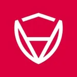 Аватар канала CertiK 공식 채널
