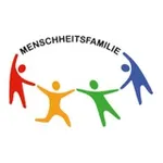 Аватар канала Menschheitsfamilie.at