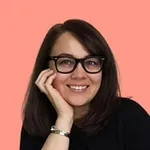 Аватар канала Алла • Managers' Lab
