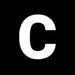 Аватар канала 🇷🇺 The Club 100 - Криптовалютый окоп, нейро полигон, геймерская усадьба, технический момент