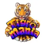 Аватар канала ТигроМания / Tigromania