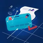 Аватар канала Без полиса не приму