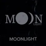 Аватар канала MOON LIGHT