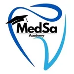 Аватар канала MedSa Academy