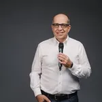 Аватар канала Игорь Манн