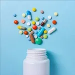 Аватар канала كوكتيل صيدلانيات 💊